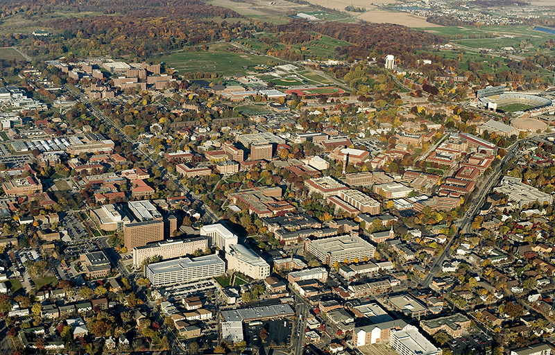 Purdue